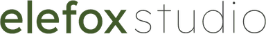 elefox studio